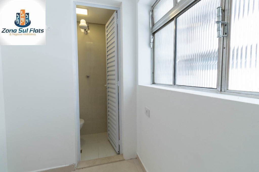 Apartamento, 3 quartos, 97 m² - Foto 35