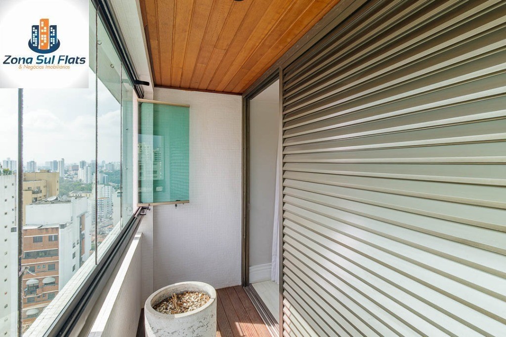 Apartamento, 4 quartos, 246 m² - Foto 34