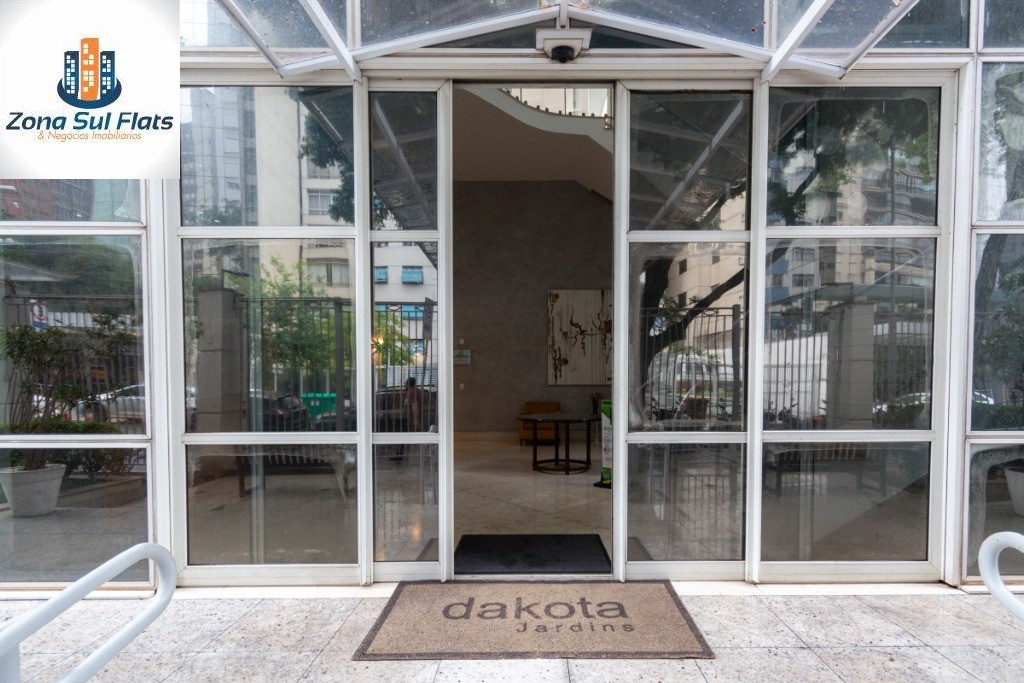 Apartamento, 2 quartos, 54 m² - Foto 19
