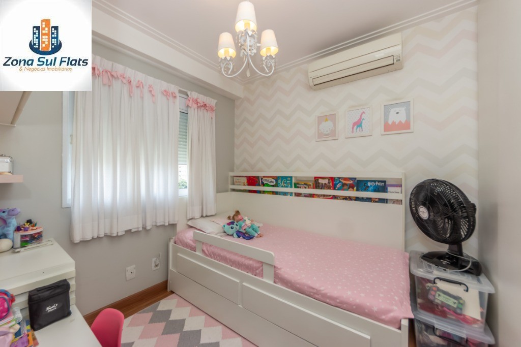 Apartamento, 2 quartos, 82 m² - Foto 20