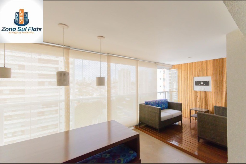Apartamento, 3 quartos, 142 m² - Foto 5