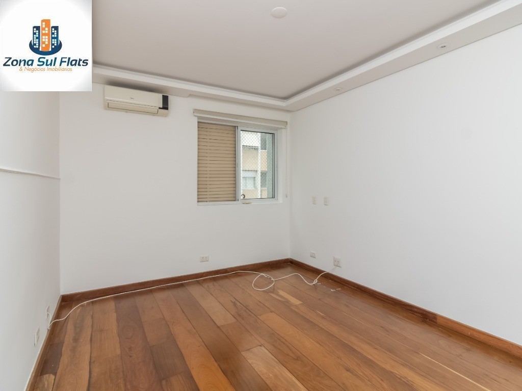 Apartamento, 3 quartos, 169 m² - Foto 13