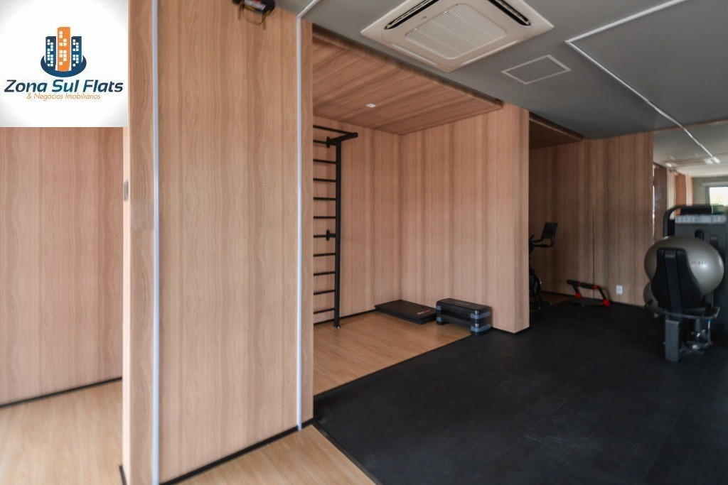 Apartamento, 2 quartos, 72 m² - Foto 39