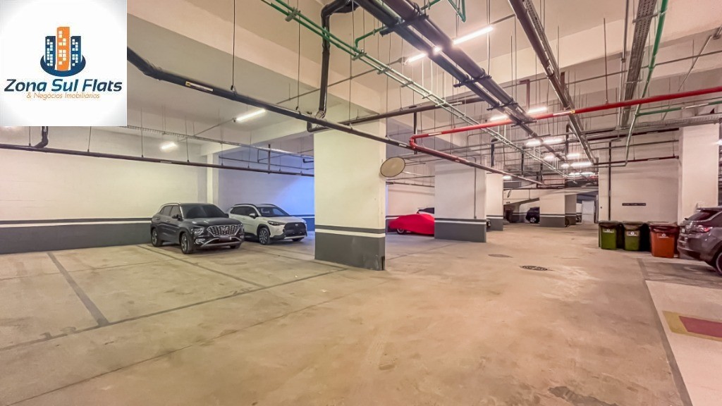 Apartamento, 2 quartos, 69 m² - Foto 30