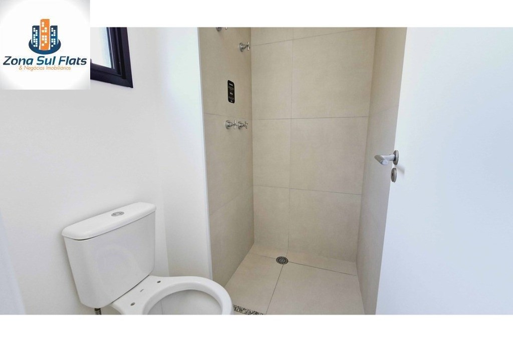 Apartamento, 3 quartos, 91 m² - Foto 11