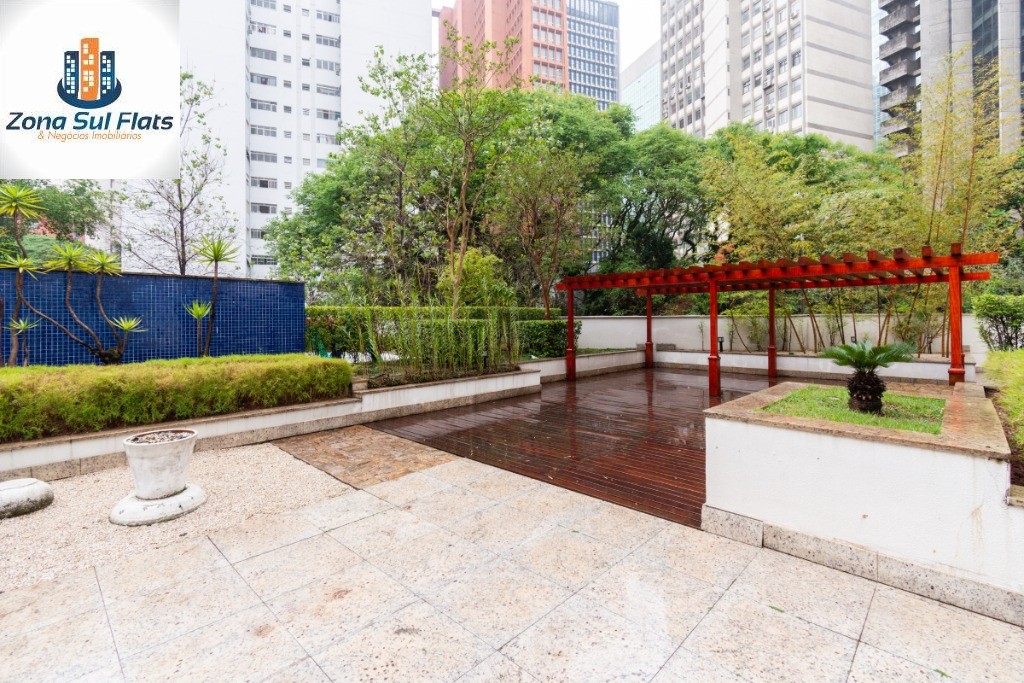 Apartamento, 2 quartos, 54 m² - Foto 33