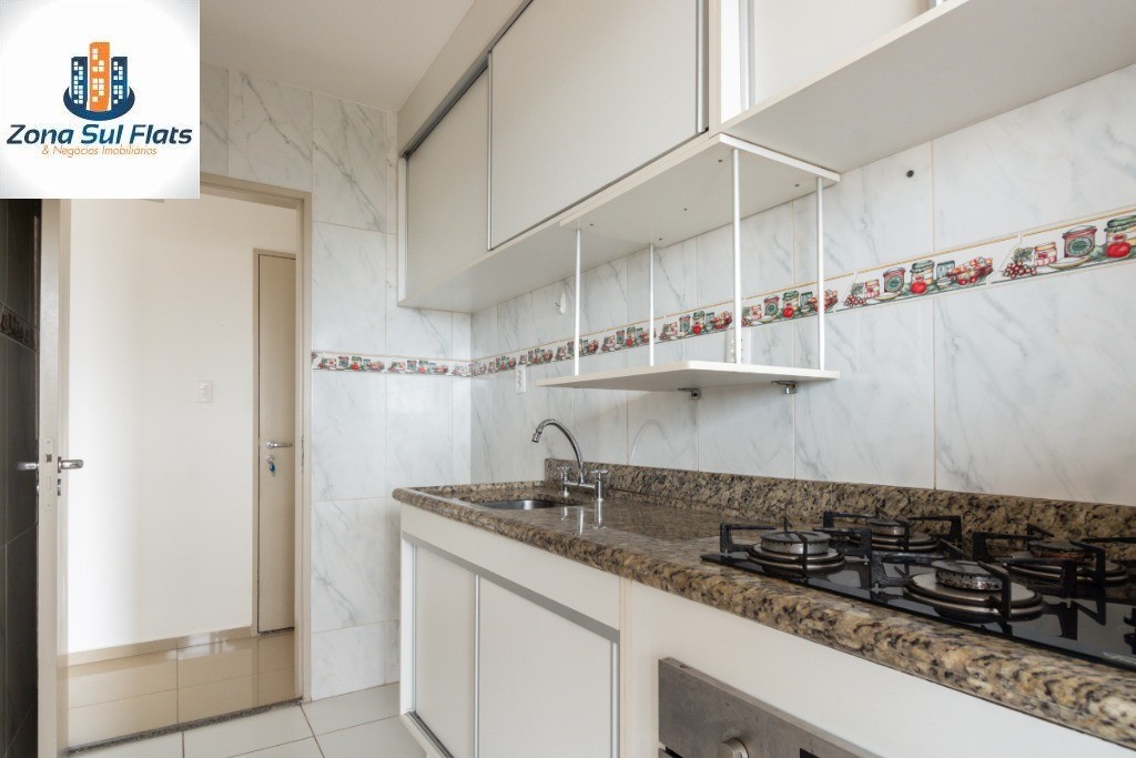 Apartamento, 2 quartos, 63 m² - Foto 20