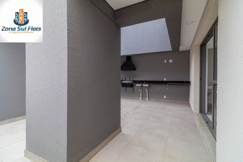 Cobertura, 2 quartos, 159 m² - Foto 33