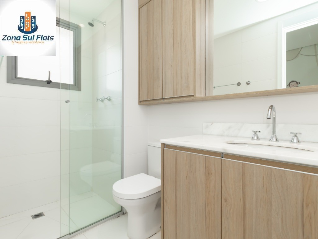 Apartamento, 2 quartos, 96 m² - Foto 16