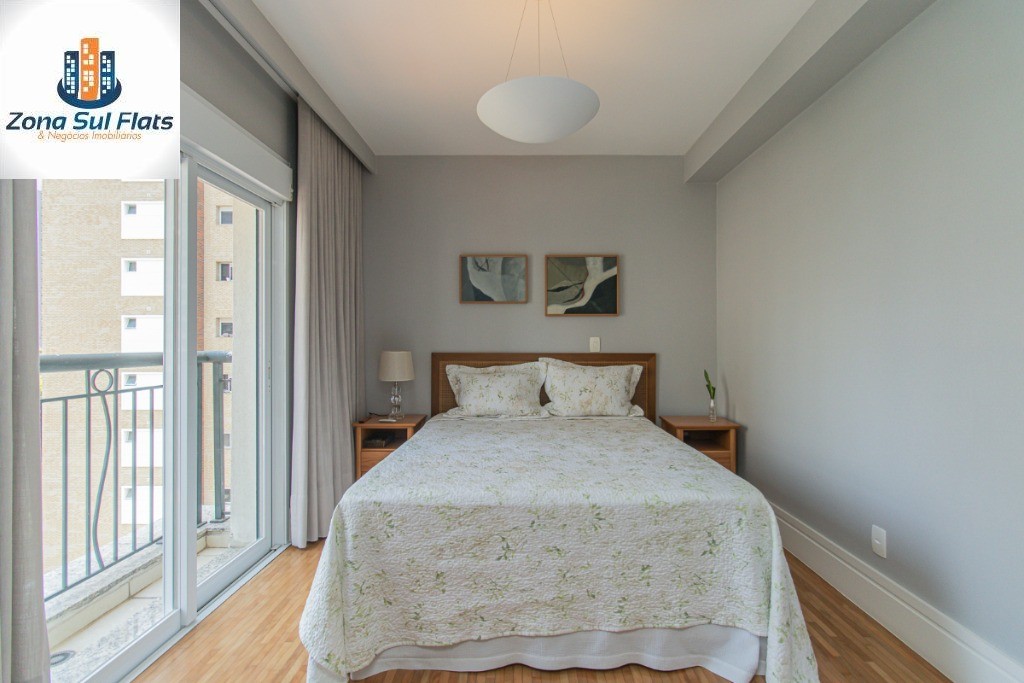 Apartamento, 3 quartos, 226 m² - Foto 14