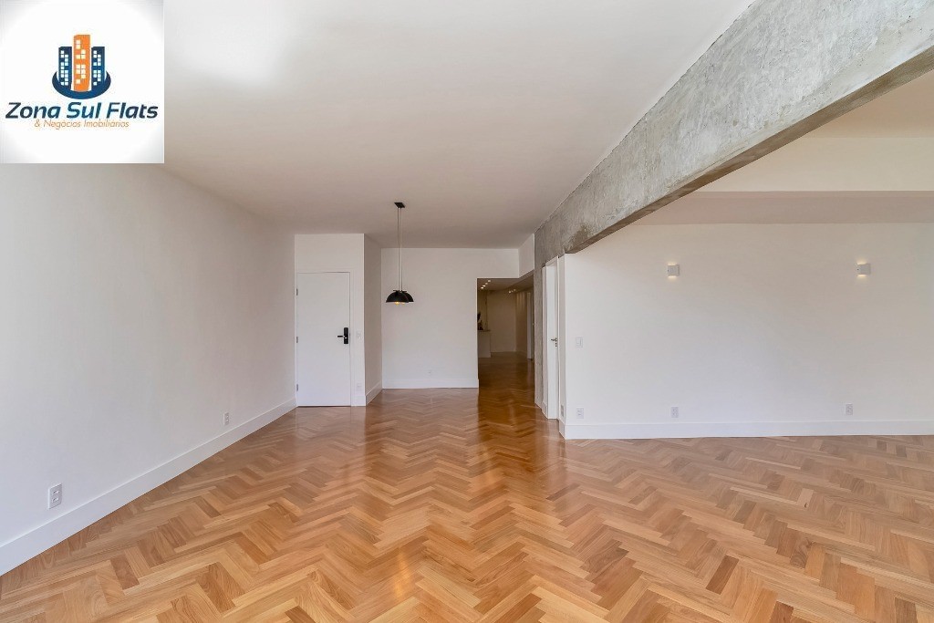Apartamento, 2 quartos, 143 m² - Foto 20