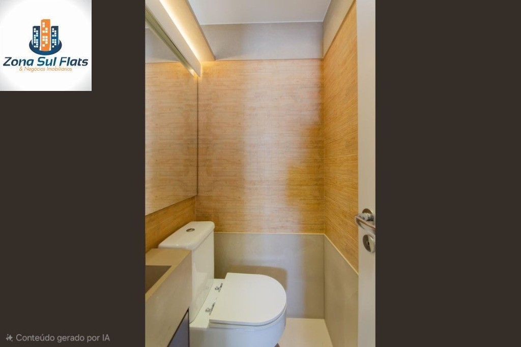 Apartamento, 3 quartos, 142 m² - Foto 6