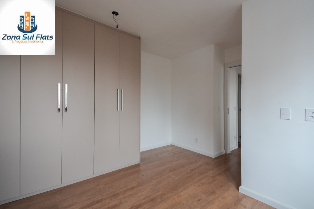 Apartamento, 2 quartos, 72 m² - Foto 28