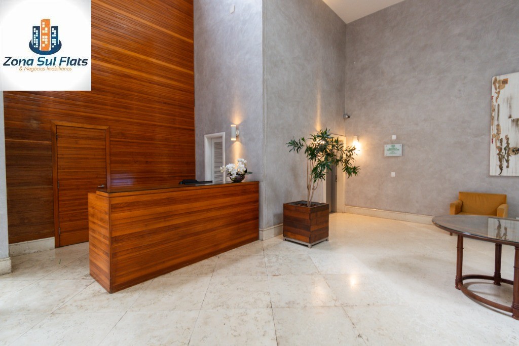 Apartamento, 2 quartos, 54 m² - Foto 22