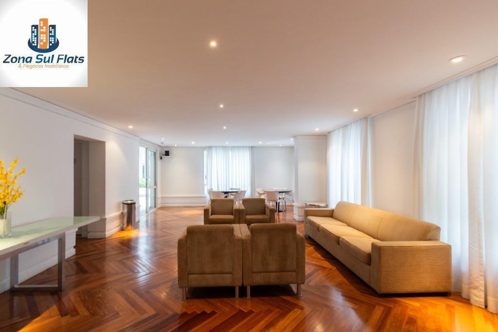 Apartamento, 2 quartos, 54 m² - Foto 34