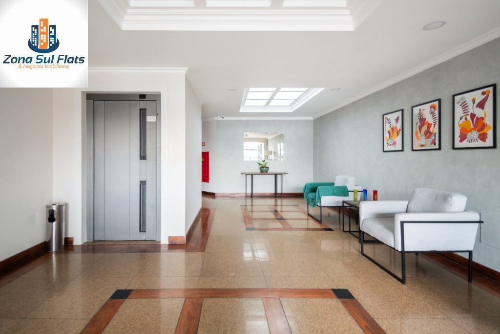 Apartamento, 3 quartos, 85 m² - Foto 48