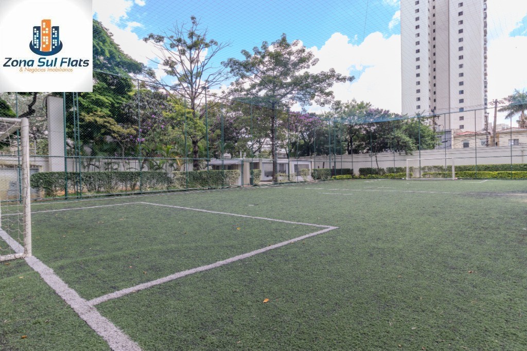 Cobertura, 5 quartos, 240 m² - Foto 36