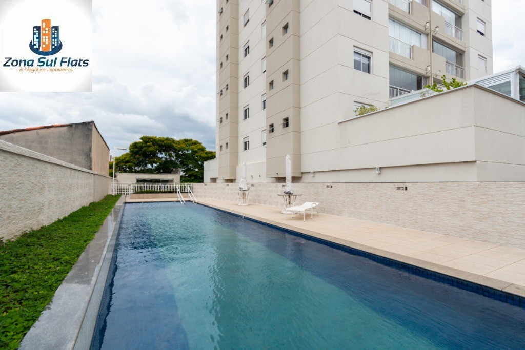 Apartamento, 2 quartos, 63 m² - Foto 34