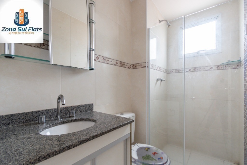 Apartamento, 2 quartos, 63 m² - Foto 18