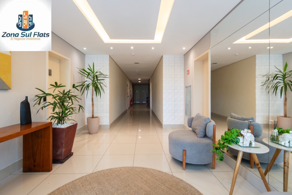Apartamento, 2 quartos, 63 m² - Foto 31