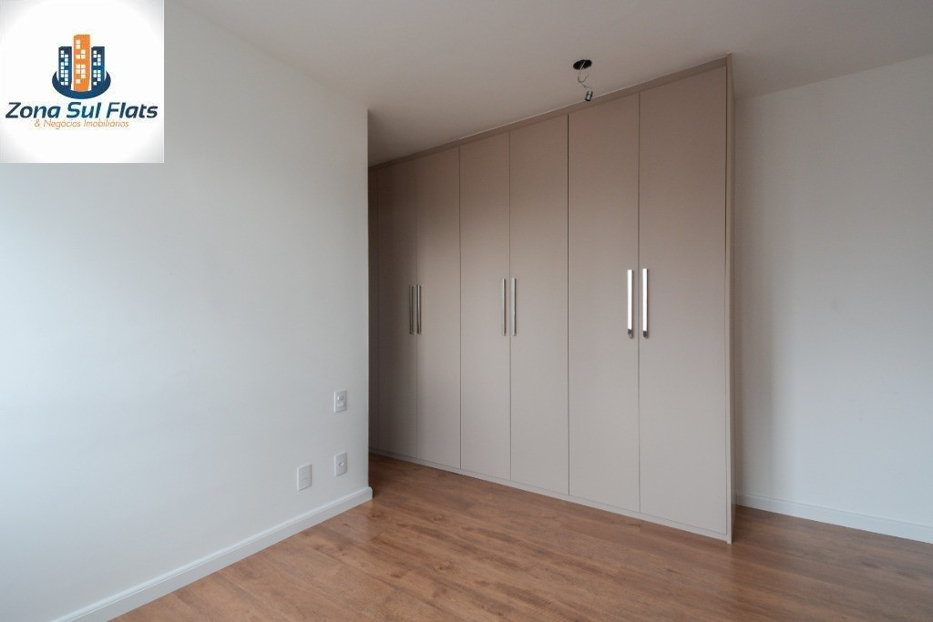 Apartamento, 2 quartos, 72 m² - Foto 27