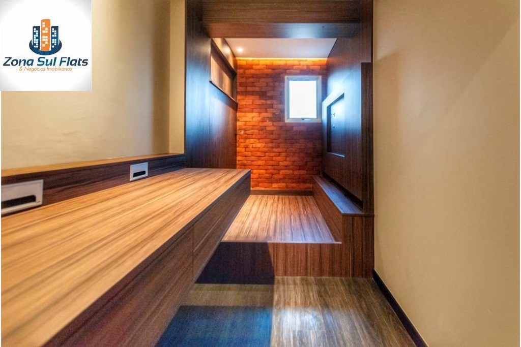 Apartamento, 2 quartos, 111 m² - Foto 20