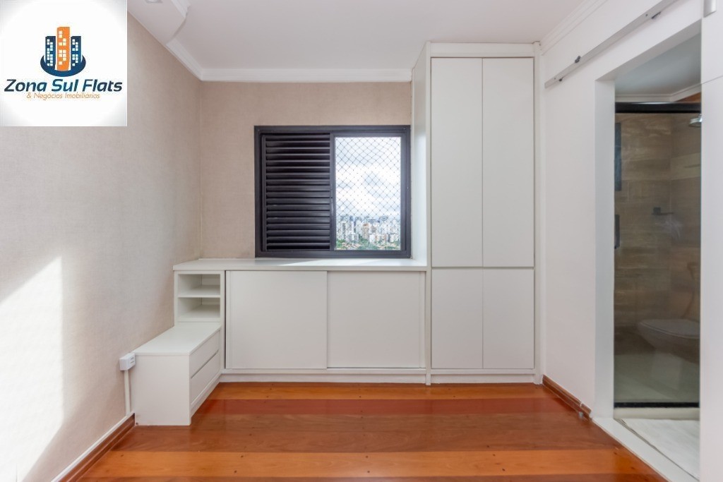 Apartamento, 3 quartos, 95 m² - Foto 15