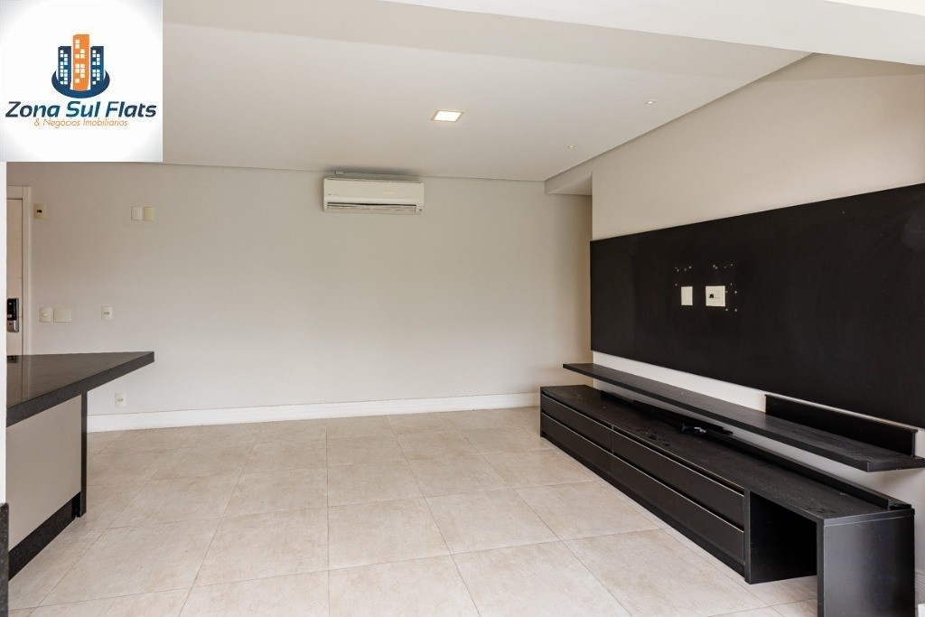 Apartamento, 1 quarto, 66 m² - Foto 14