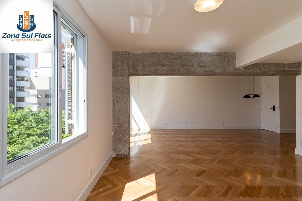 Apartamento, 2 quartos, 143 m² - Foto 5