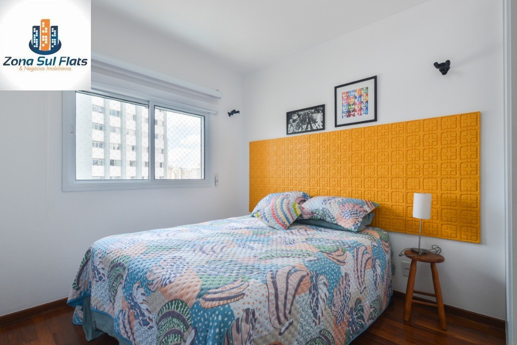 Apartamento, 3 quartos, 205 m² - Foto 24