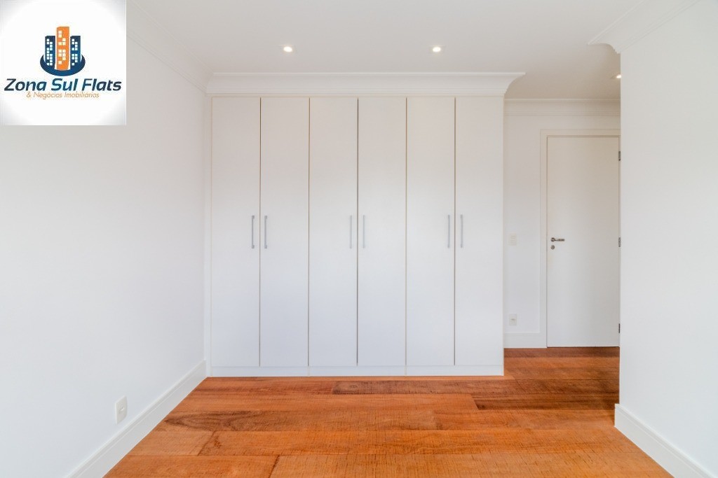 Apartamento, 3 quartos, 335 m² - Foto 24