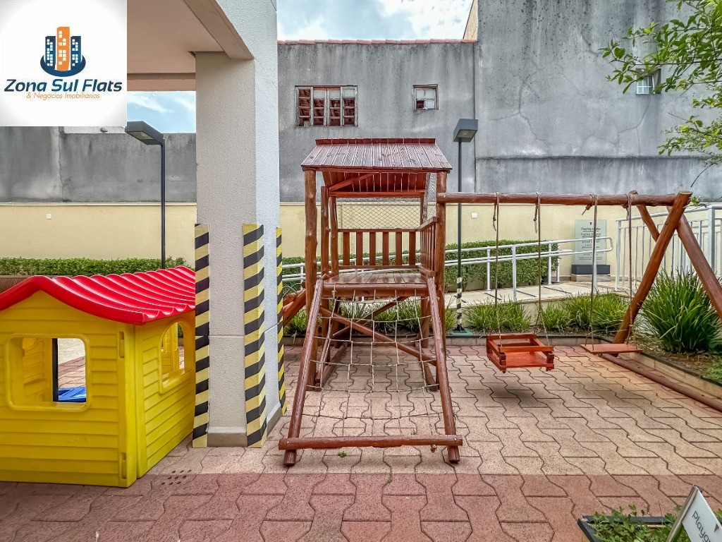 Apartamento, 3 quartos, 67 m² - Foto 32