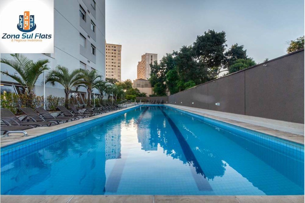 Apartamento, 2 quartos, 111 m² - Foto 33