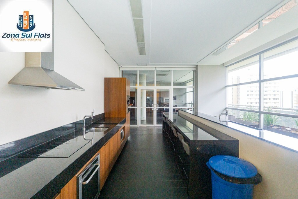Apartamento, 2 quartos, 102 m² - Foto 34