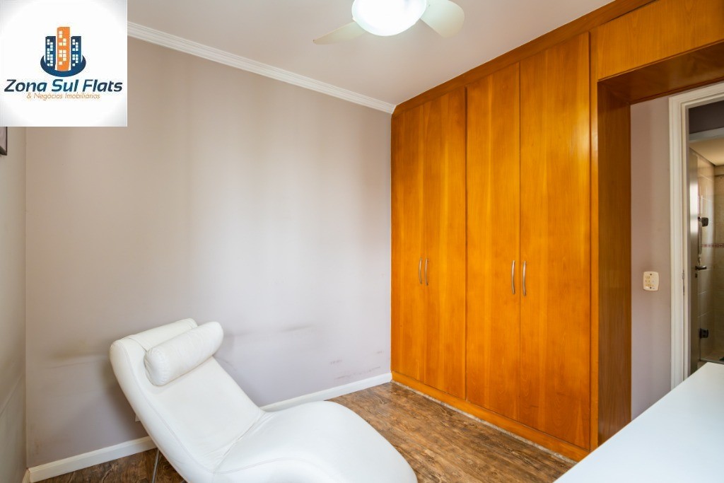Apartamento, 3 quartos, 96 m² - Foto 18