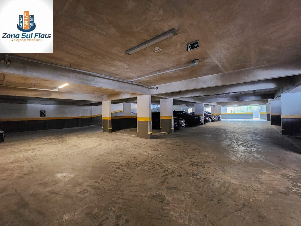 Apartamento, 2 quartos, 70 m² - Foto 45