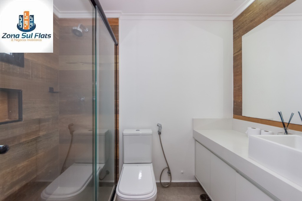 Apartamento, 3 quartos, 95 m² - Foto 27
