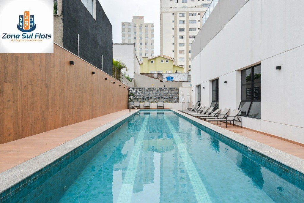 Apartamento, 2 quartos, 67 m² - Foto 37