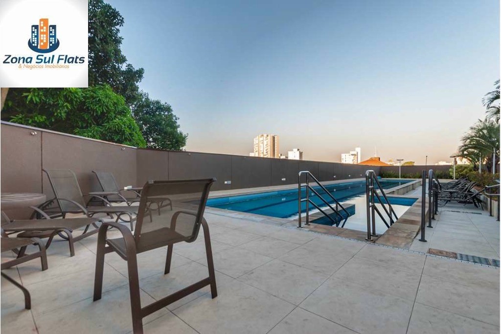 Apartamento, 2 quartos, 111 m² - Foto 35