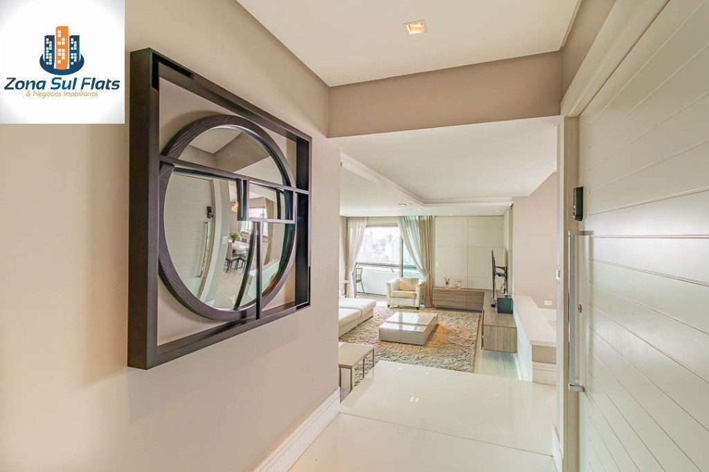Apartamento, 4 quartos, 246 m² - Foto 6