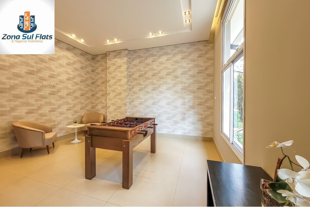 Apartamento, 2 quartos, 71 m² - Foto 19