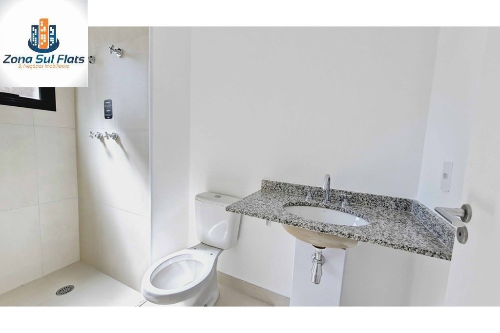 Apartamento, 3 quartos, 91 m² - Foto 18