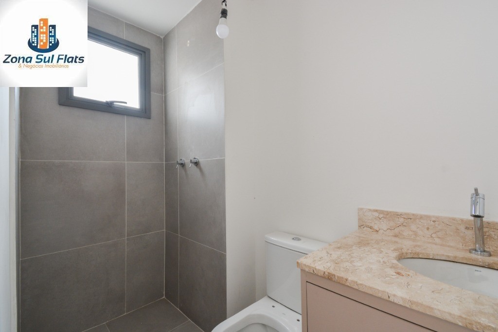 Apartamento, 2 quartos, 72 m² - Foto 23