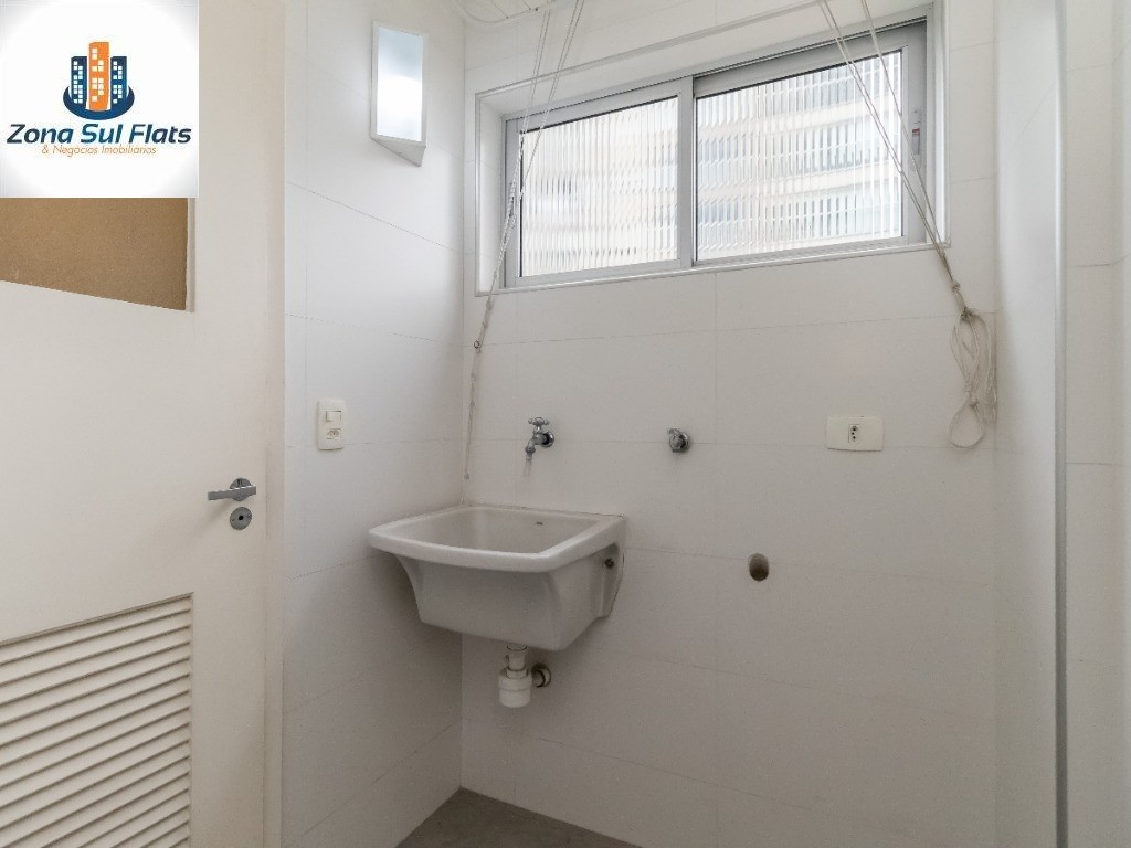 Apartamento, 2 quartos, 55 m² - Foto 20