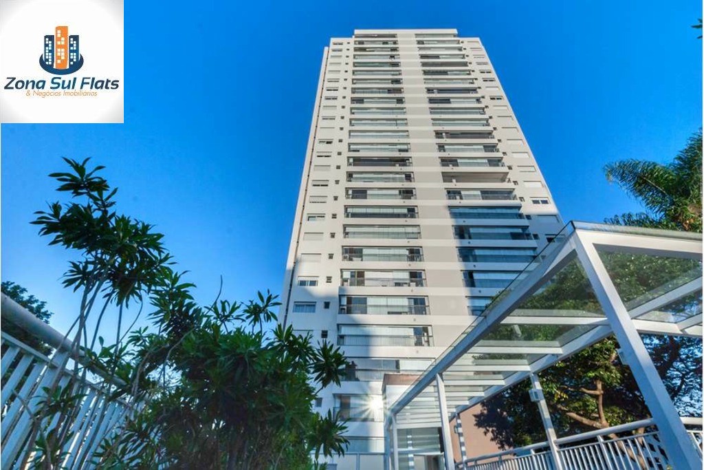 Apartamento, 2 quartos, 111 m² - Foto 50