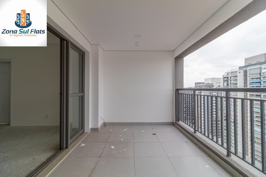 Cobertura, 2 quartos, 159 m² - Foto 46