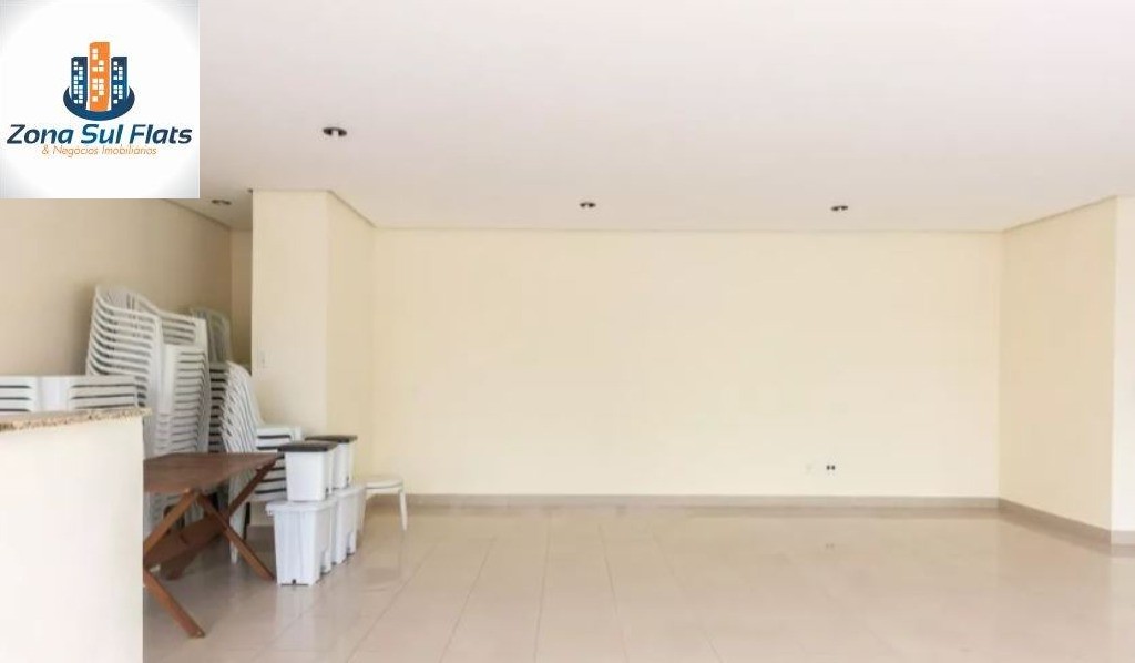 Apartamento, 2 quartos, 52 m² - Foto 22