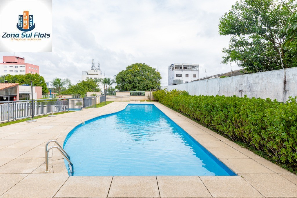 Apartamento, 2 quartos, 65 m² - Foto 34
