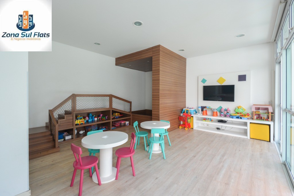 Apartamento, 3 quartos, 205 m² - Foto 42