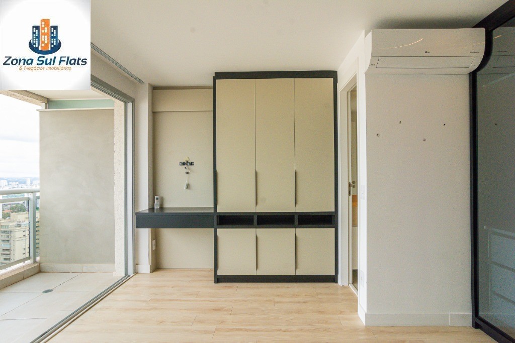 Apartamento, 2 quartos, 102 m² - Foto 20